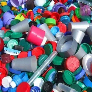 Plastic Scrap Buyers in Chennai